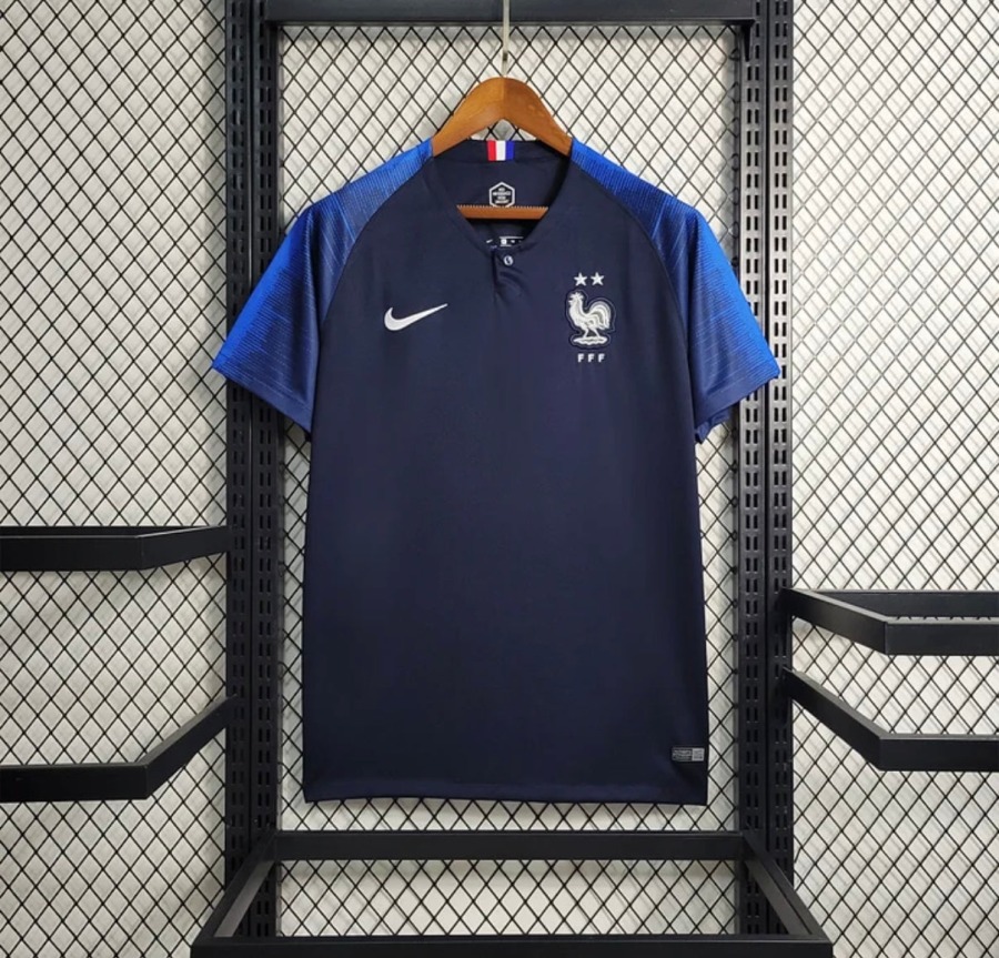 ABFA0164-706C-440B-A9AE-B32F71D73D91.jpg Frankrijk Thuisshirt 2018