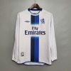 AC9B5A74-9850-4709-A34B-E821F6FB22EA.jpg Chelsea Uitshirt Lange Mouwen 2003/04