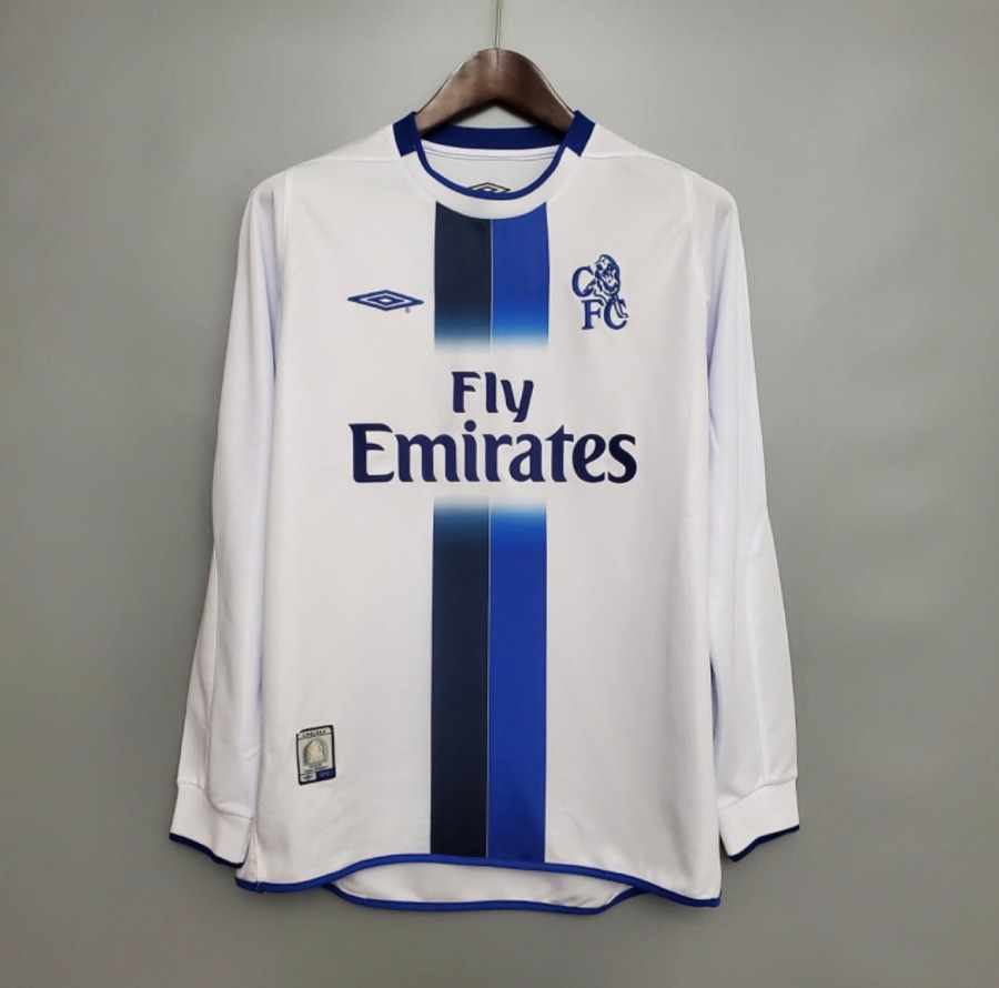 AC9B5A74-9850-4709-A34B-E821F6FB22EA.jpg Chelsea Uitshirt Lange Mouwen 2003/04