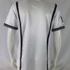 AD7F5178-F6AF-45E3-8936-EA3090D44FD6.jpg Valencia CF Thuisshirt 2000/01