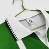 Palmeiras 1991/92 Thuisshirt