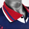 AE27CCDD-55C7-4482-9D7C-CCB43858B3DA.jpg Voetbalshirt Ajax Amsterdam 1994/95 Uitshirt