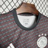 Ajax Amsterdam 2024/25 Trainingsshirt