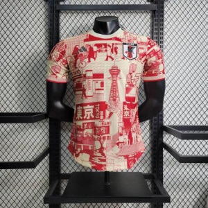AE67C5AA48DBC2EFD22CB104E8BB5C67_540x_cb38d6ab-1181-48fb-ba37-8d33996e0483.jpg Japan Voetbalshirt 2023 Speciale Editie Tokyo