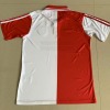 AF287C53-7981-4E30-AB8F-9B9A2D502525.jpg Feyenoord Thuisshirt 1995/96