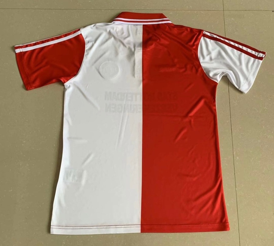 AF287C53-7981-4E30-AB8F-9B9A2D502525.jpg Feyenoord Thuisshirt 1995/96