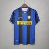 B09AED5C-FBE0-4BCC-97AF-39B9B0E18869.jpg Inter Milan Thuisshirt 2008/09