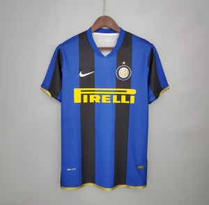 B09AED5C-FBE0-4BCC-97AF-39B9B0E18869.jpg Inter Milan Thuisshirt 2008/09