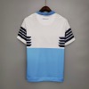 B15AEEB5-2039-4A22-8B30-13D7AB8584F3.jpg Lazio Thuisshirt 2014/15