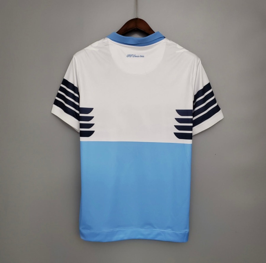 B15AEEB5-2039-4A22-8B30-13D7AB8584F3.jpg Lazio Thuisshirt 2014/15