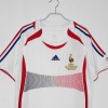 B1C91A15-536A-4013-B207-474557D138AD.jpg Frankrijk 2006 Uitshirt