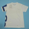 B1FBED6B-3595-497A-862F-3CCF3FC9998A.jpg Inter Milan Uitshirt 2010/11