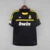 B2469A6F-C09E-4CB9-91DE-FB1AF753B495.jpg Real Madrid Keeper Shirt 2011/12