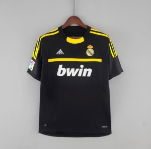 B2469A6F-C09E-4CB9-91DE-FB1AF753B495.jpg Real Madrid Keeper Shirt 2011/12