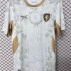 B27E6AE6-18CF-4CA7-B32E-F481A32F27F4.jpg Tsjechië Uitshirt 2026