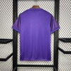B27F20D7-3D66-4150-B25F-1E324986436F.jpg Anderlecht Thuisshirt 2024/25