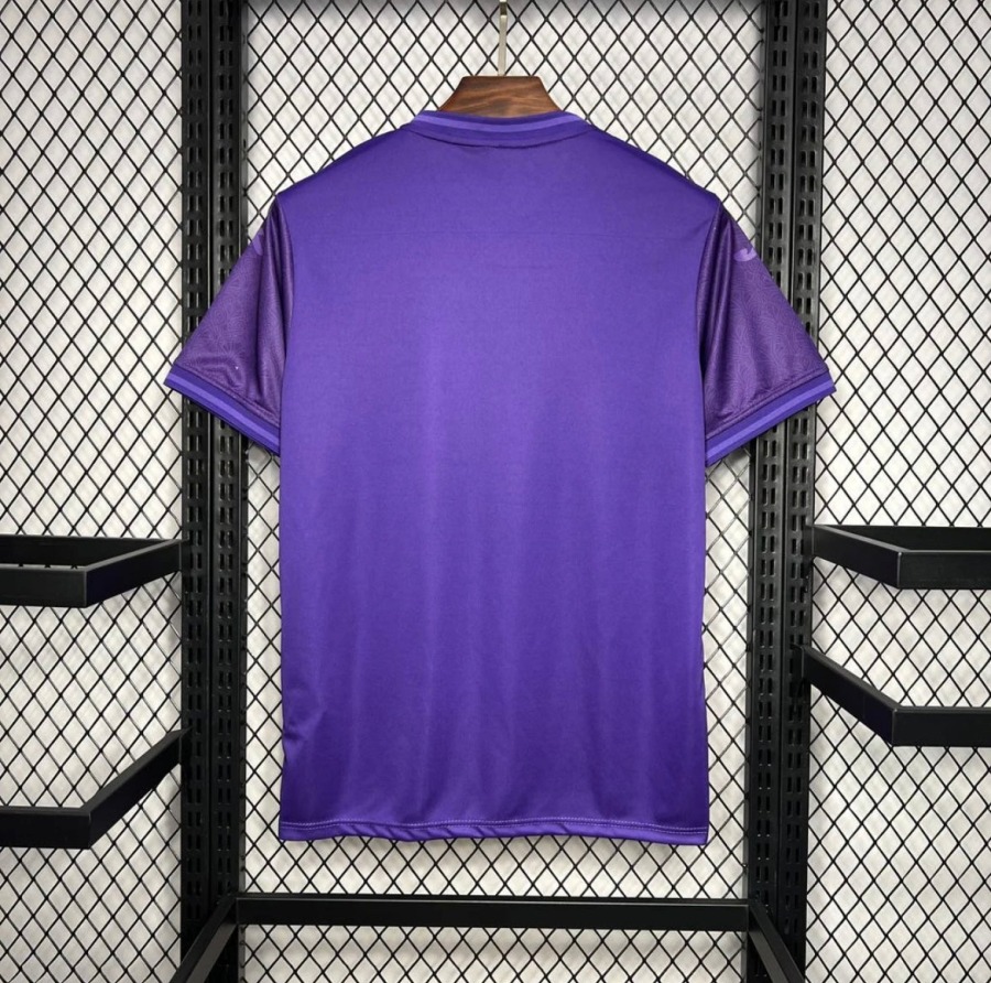 B27F20D7-3D66-4150-B25F-1E324986436F.jpg Anderlecht Thuisshirt 2024/25
