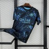B343CD85-42E2-4A52-8E43-7D0F1CEC7663.jpg Inter Milan trainingsshirt 2025/26