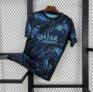 B343CD85-42E2-4A52-8E43-7D0F1CEC7663.jpg Inter Milan trainingsshirt 2025/26
