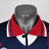 B37E7649-D1F8-4A96-8376-DA3B418A6E07.jpg Voetbalshirt Ajax Amsterdam 1994/95 Uitshirt