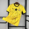 B383C155-586A-4CF6-A501-490311F3F0B9.jpg Ghana Uitshirt 2026