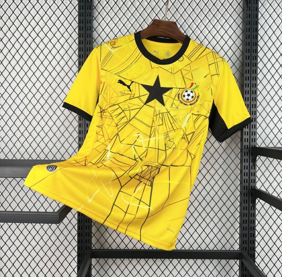 B383C155-586A-4CF6-A501-490311F3F0B9.jpg Ghana Uitshirt 2026