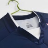 B39CAB59-11CC-41A5-B567-A2ABC7E89E1D.jpg PSG Thuisshirt 2002/03 Vintage