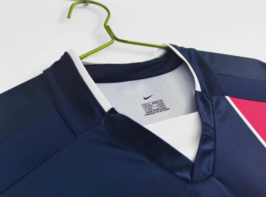 B39CAB59-11CC-41A5-B567-A2ABC7E89E1D.jpg PSG Thuisshirt 2002/03 Vintage