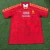B5CA1F9F-45FC-49D7-8D67-C3447E091FB4.jpg AS Roma Thuisshirt 1995/96