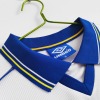 B651D30C-002F-481F-BC2C-03DC6D371C66.jpg Chelsea Uitshirt 1999/2000