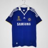 B79F8716-1E00-4414-8E2A-FF3B2E82D46B.jpg Chelsea Thuisshirt 2007/08