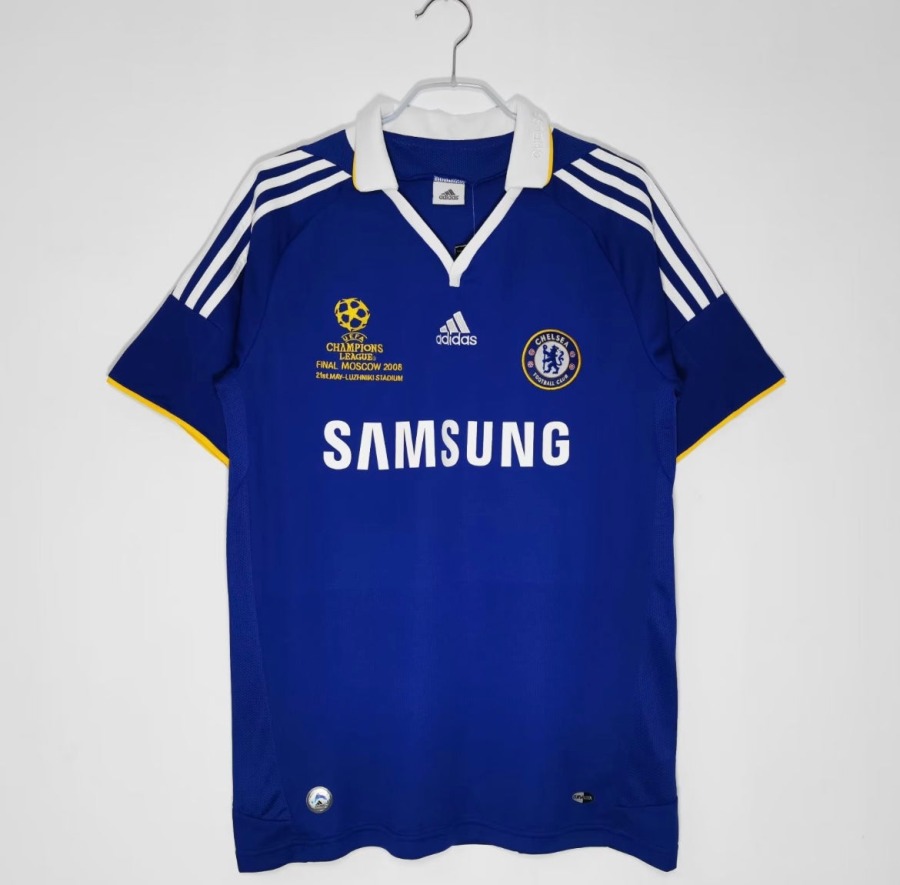 B79F8716-1E00-4414-8E2A-FF3B2E82D46B.jpg Chelsea Thuisshirt 2007/08