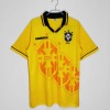 B8863C64-9FFA-41B4-8E6B-20EE2D371595.jpg Brazilië 1994 Thuisshirt