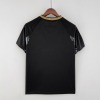 B8FF81BC-C22A-4589-B90F-4CDBDB5BC28E.jpg Mexico Concept Shirt 2022