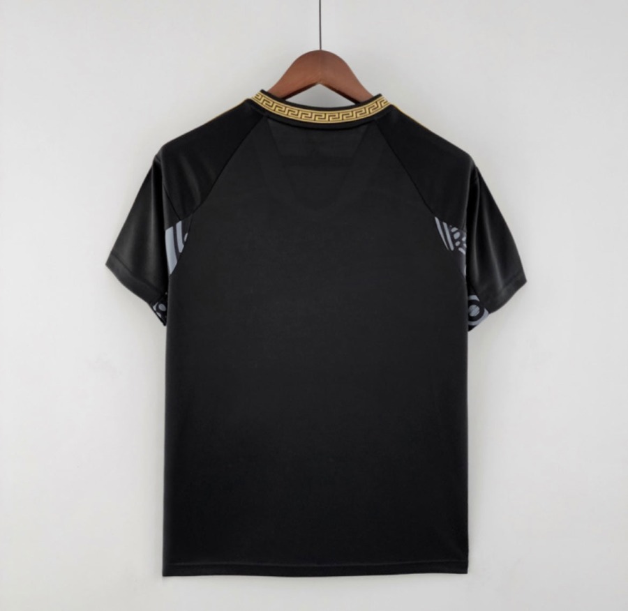 B8FF81BC-C22A-4589-B90F-4CDBDB5BC28E.jpg Mexico Concept Shirt 2022