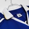 B9703240-2ED9-4AF5-9373-8F425F246FE5.jpg Chelsea Thuisshirt 2007/08