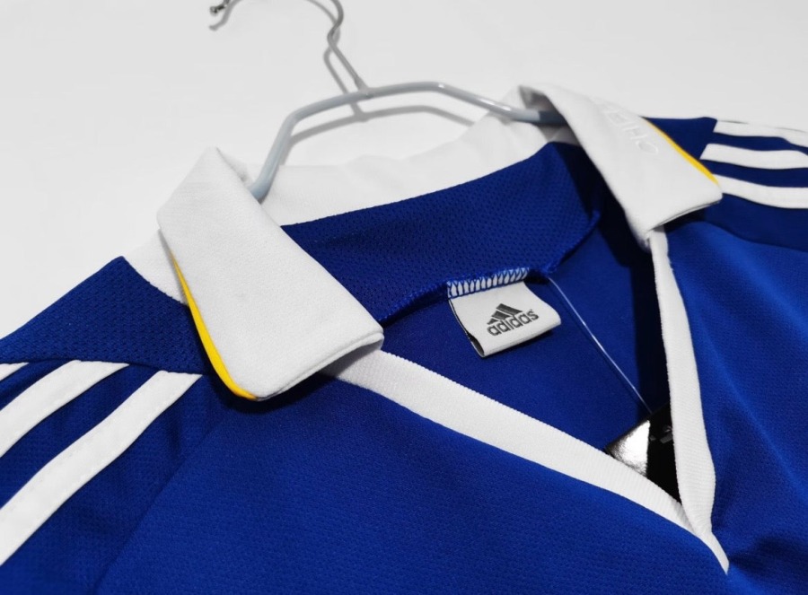 B9703240-2ED9-4AF5-9373-8F425F246FE5.jpg Chelsea Thuisshirt 2007/08