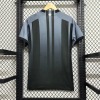 BA82F4AA-3681-46A9-89F1-EF397A85B0FB.jpg Argentine Concept Voetbalshirt 2024