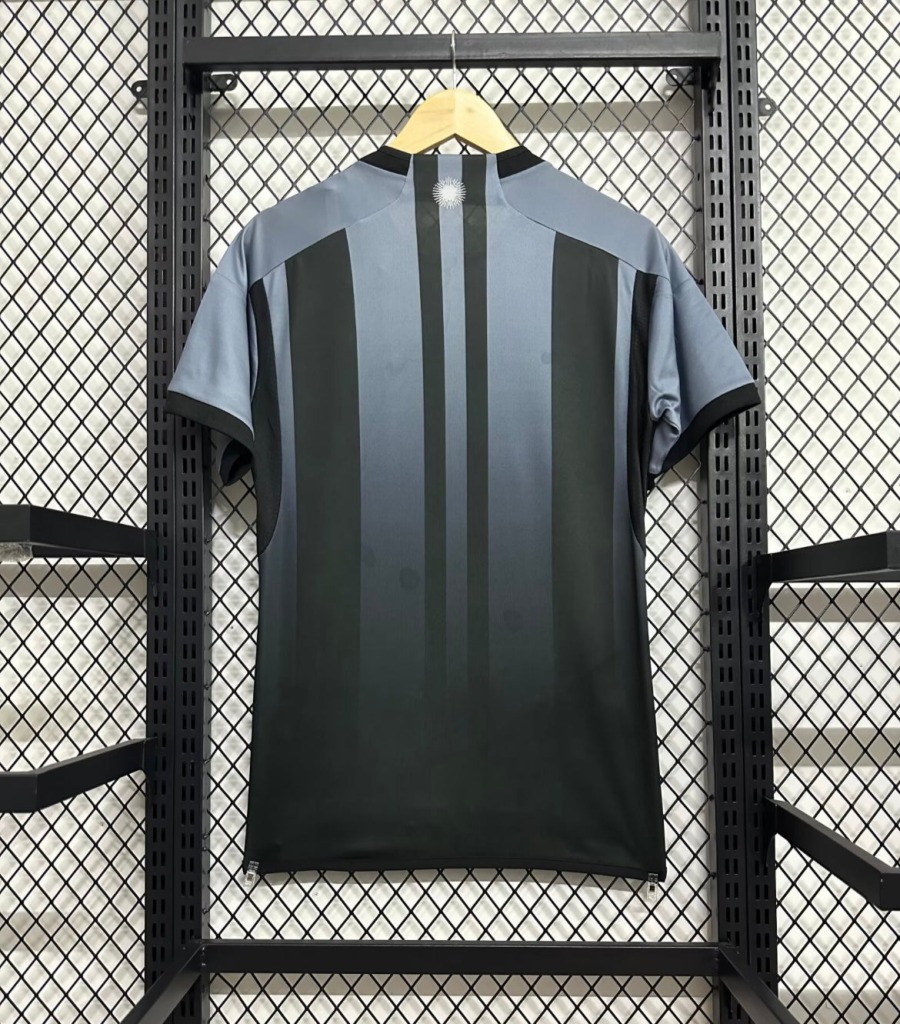 BA82F4AA-3681-46A9-89F1-EF397A85B0FB.jpg Argentine Concept Voetbalshirt 2024