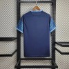 Manchester City Uitshirt 2015/16