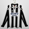 BAE85E28-2CF7-4544-A7A1-9A6B4085170B.jpg Juventus Thuisshirt 1997/98 Lange Mouwen