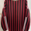 BBBB0775-3A88-44CE-9B54-EFABB2783957.jpg AC Milan Thuisshirt Lange Mouwen 2011/12