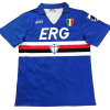 BBE5F374-816A-4DAF-BCFE-6633CCA7CFFC.png Sampdoria Thuisshirt 1991/92