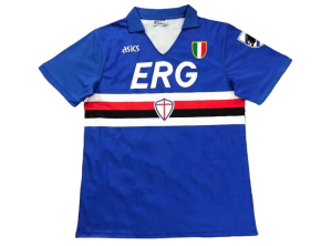 BBE5F374-816A-4DAF-BCFE-6633CCA7CFFC.png Sampdoria Thuisshirt 1991/92