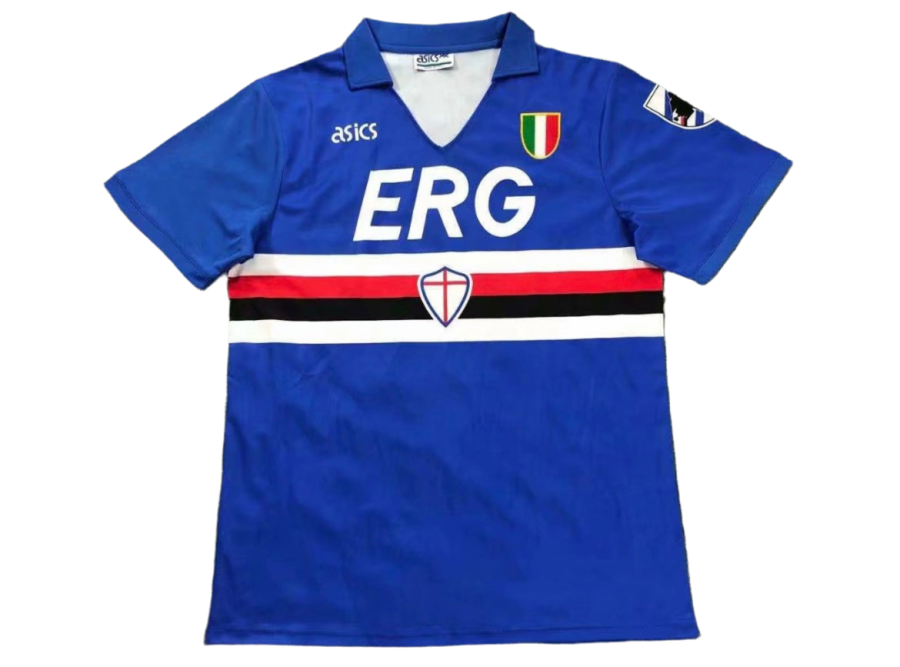 BBE5F374-816A-4DAF-BCFE-6633CCA7CFFC.png Sampdoria Thuisshirt 1991/92