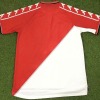 BBFBF1B2-5F4E-4EA8-9EF1-4A5C32C1C2E8.jpg AS Monaco Thuisshirt 1999/2000