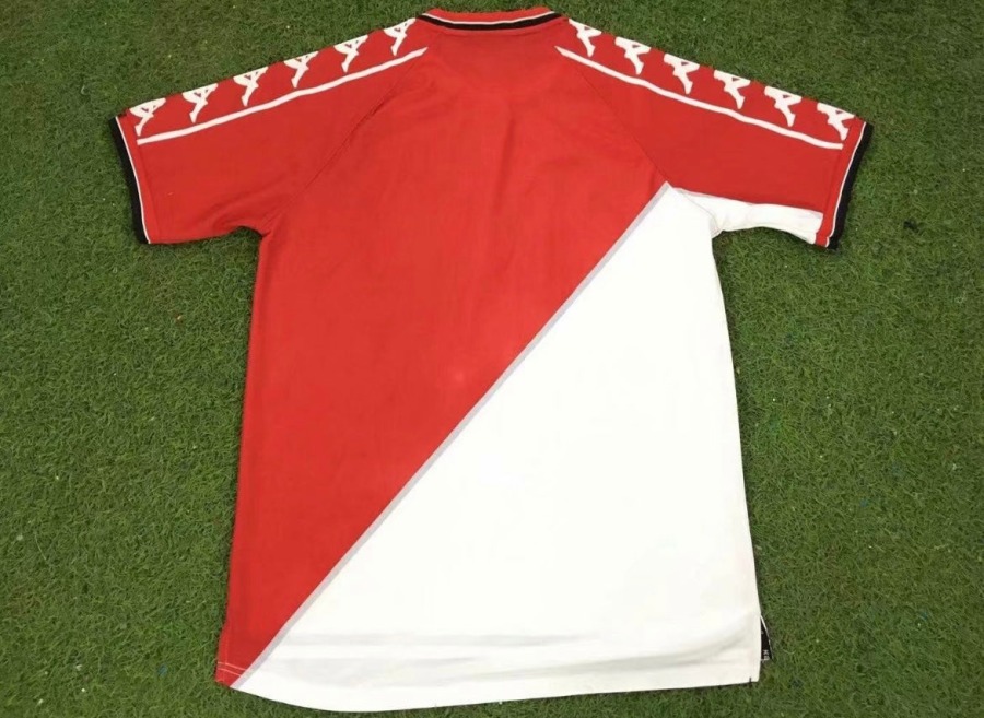 BBFBF1B2-5F4E-4EA8-9EF1-4A5C32C1C2E8.jpg AS Monaco Thuisshirt 1999/2000