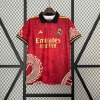 BC1019AC-9665-4CC0-8109-B3DE2C2C6CDA_540x_dd5ffa2c-32a2-49c4-96bc-5625fac4cecf.jpg Voetbalshirt Real Madrid Concept Draak 2024/25