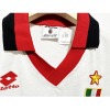 BCBFD9E9-67BD-4B64-BFAA-018F1A4653C3.jpg AC Milan 1993/94 Uitshirt