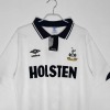 BCD1F9FC-6080-4F29-91C3-AA8EBCB4A047.jpg Tottenham 1991/92 Thuisshirt